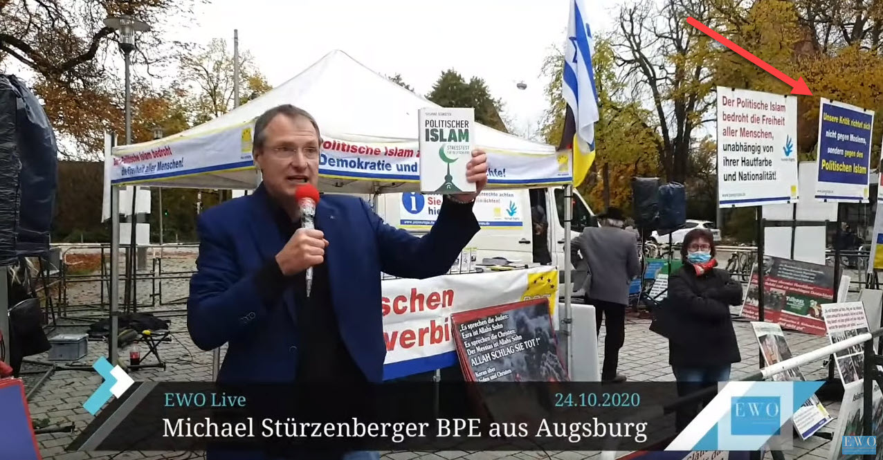 Plakat-nicht-gegen-Moslems-2.jpg