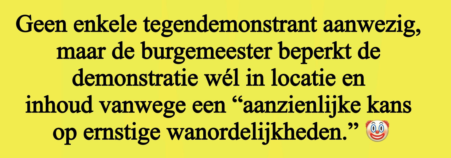 _image.jpeg